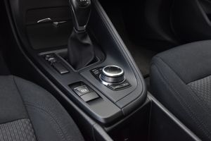 BMW X1 sDrive18d Advantage  - Foto 60