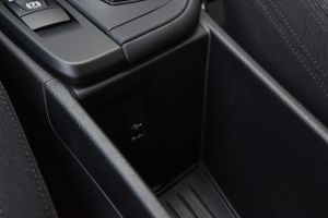BMW X1 sDrive18d Advantage  - Foto 59