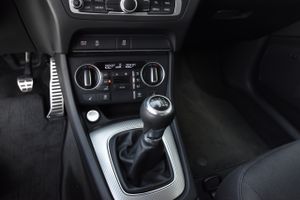 Audi Q3 2.0 TDI 110kW 150CV 5p. S line  - Foto 67
