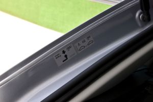 Audi Q3 2.0 TDI 110kW 150CV 5p. S line  - Foto 40