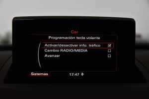 Audi Q3 2.0 TDI 110kW 150CV 5p. S line  - Foto 82