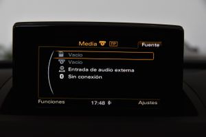 Audi Q3 2.0 TDI 110kW 150CV 5p. S line  - Foto 98