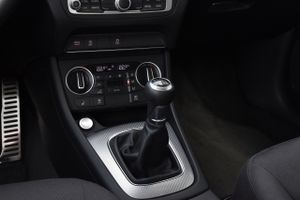Audi Q3 2.0 TDI 110kW 150CV 5p. S line  - Foto 66