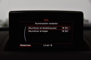 Audi Q3 2.0 TDI 110kW 150CV 5p. S line  - Foto 83