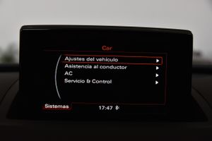 Audi Q3 2.0 TDI 110kW 150CV 5p. S line  - Foto 80