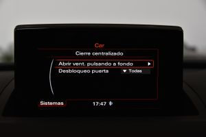 Audi Q3 2.0 TDI 110kW 150CV 5p. S line  - Foto 84