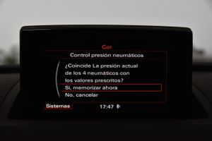 Audi Q3 2.0 TDI 110kW 150CV 5p. S line  - Foto 89