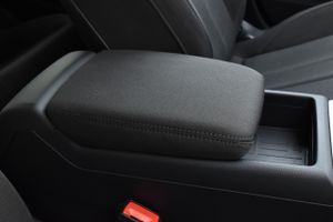 Audi A5 Sportback 40 TDI S-tronic  Advanced, CarPlay, ACC, Lane Assist  - Foto 73