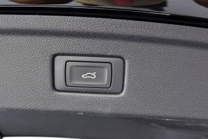 Audi A5 Sportback 40 TDI S-tronic  Advanced, CarPlay, ACC, Lane Assist  - Foto 46