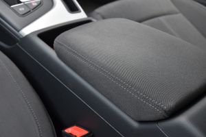Audi A5 Sportback 40 TDI S-tronic  Advanced, CarPlay, ACC, Lane Assist  - Foto 78