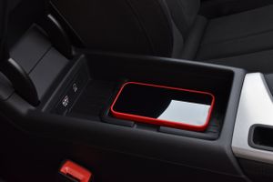 Audi A5 2.0 TDI Sportback 40 TDI S-tronic Sport, 5 plazas, CarPlay, Virtual Cockpit  - Foto 66