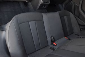 Audi A5 2.0 TDI Sportback 40 TDI S-tronic Sport, 5 plazas, CarPlay, Virtual Cockpit  - Foto 56