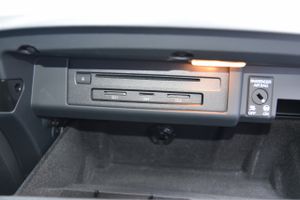 Audi A5 2.0 TDI Sportback 40 TDI S-tronic Sport, 5 plazas, CarPlay, Virtual Cockpit  - Foto 64