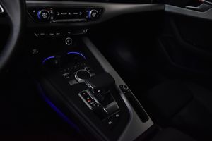 Audi A5 2.0 TDI Sportback 40 TDI S-tronic Sport, 5 plazas, CarPlay, Virtual Cockpit  - Foto 77