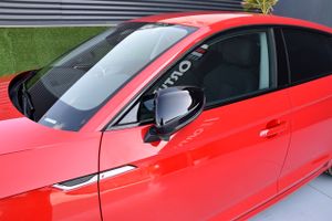 Audi A5 2.0 TDI Sportback 40 TDI S-tronic Sport, 5 plazas, CarPlay, Virtual Cockpit  - Foto 25