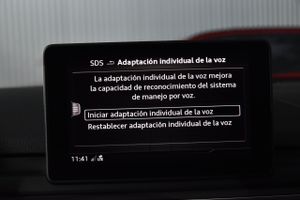 Audi A5 2.0 TDI 140kW 190CV Sportback   - Foto 114