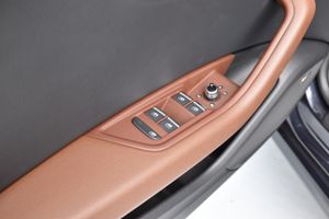 Audi A5 2.0 TDI 140kW 190CV Sportback   - Foto 50