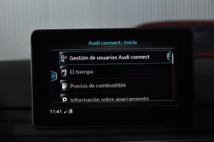 Audi A5 2.0 TDI 140kW 190CV Sportback   - Foto 110