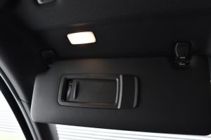 BMW Serie 3 318d 150CV Camaras 360, Harman/Kardon  - Foto 108