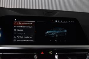 BMW Serie 3 318d 150CV Camaras 360, Harman/Kardon  - Foto 136