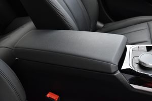 BMW Serie 3 318d 150CV Camaras 360, Harman/Kardon  - Foto 93