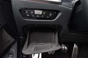 BMW Serie 3 318d 150CV Camaras 360, Harman/Kardon  - Foto 114