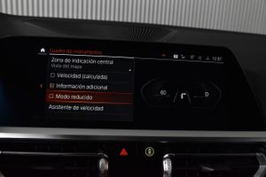 BMW Serie 3 318d 150CV Camaras 360, Harman/Kardon  - Foto 163