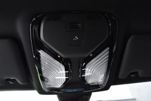 BMW Serie 3 318d 150CV Camaras 360, Harman/Kardon  - Foto 105