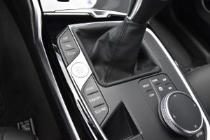 BMW Serie 3 318d 150CV Camaras 360, Harman/Kardon  - Foto 103