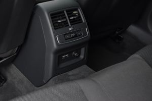 Audi A5 Advanced 35 TDI 120kW S tronic Sportback Techo, CarPlay  - Foto 83