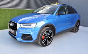 Audi Q3 2.0 TDI 110kW 150CV 5p. Ultra  - Foto 29