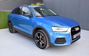 Audi Q3 2.0 TDI 110kW 150CV 5p. Ultra  - Foto 46