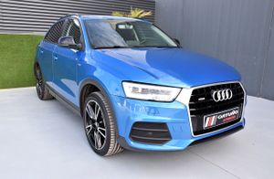 Audi Q3 2.0 TDI 110kW 150CV 5p. Ultra  - Foto 49