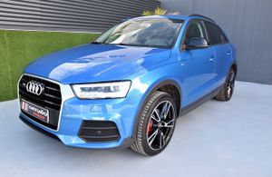 Audi Q3 2.0 TDI 110kW 150CV 5p. Ultra  - Foto 28