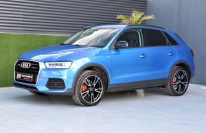 Audi Q3 2.0 TDI 110kW 150CV 5p. Ultra  - Foto 21