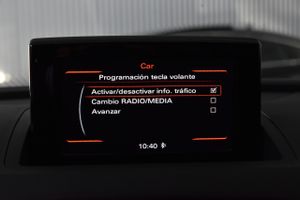 Audi Q3 2.0 TDI 110kW 150CV 5p. Ultra  - Foto 91