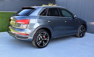 Audi Q3 2.0 TDI 110kW 150CV 5p. S line   - Foto 29