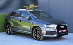 Audi Q3 2.0 TDI 110kW 150CV 5p. S line   - Foto 44