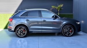 Audi Q3 2.0 TDI 110kW 150CV 5p. S line   - Foto 6