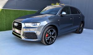 Audi Q3 2.0 TDI 110kW 150CV 5p. S line   - Foto 19