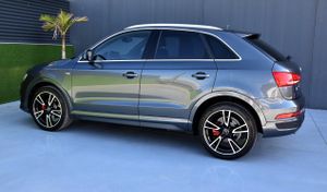 Audi Q3 2.0 TDI 110kW 150CV 5p. S line   - Foto 32