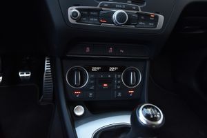 Audi Q3 2.0 TDI 110kW 150CV 5p. Ultra  - Foto 71