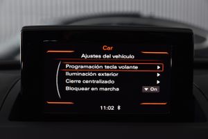 Audi Q3 2.0 TDI 110kW 150CV 5p. Ultra  - Foto 84