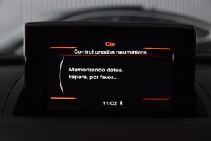 Audi Q3 2.0 TDI 110kW 150CV 5p. Ultra  - Foto 92