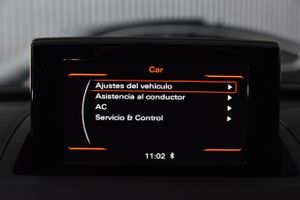 Audi Q3 2.0 TDI 110kW 150CV 5p. Ultra  - Foto 83