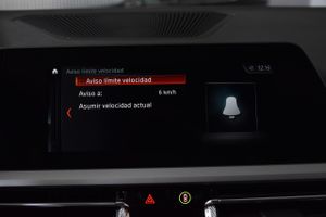 BMW Serie 3 318d 150CV Carplay, Automatico  - Foto 131
