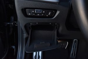 BMW Serie 3 318d 150CV Carplay, Automatico  - Foto 102