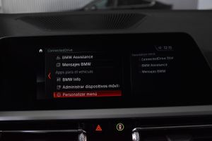 BMW Serie 3 318d 150CV Carplay, Automatico  - Foto 123