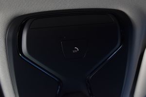 BMW Serie 3 318d 150CV Carplay, Automatico  - Foto 104