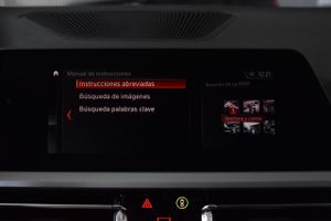 BMW Serie 3 318d 150CV Carplay, Automatico  - Foto 146
